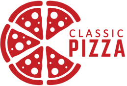classicpizza Home Logo