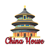 China House - Gibsonia logo