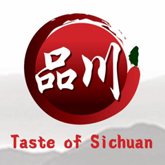 Taste of Sichuan - Madison