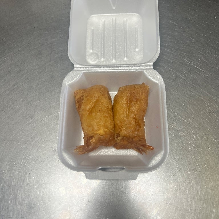 4. Fantail Shrimp (2)