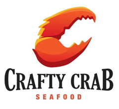 Crafty Crab - Houston