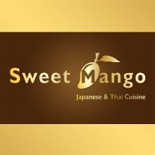 Restaurant logo