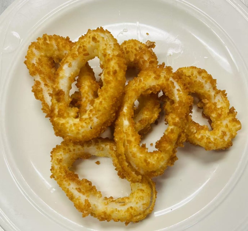 Calamari