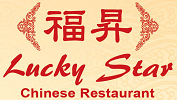 tulareluckystar Home Logo