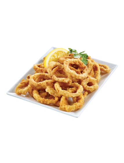 Calamari