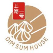 Dim Sum House 上海一号 - Cherry Hill logo