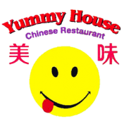 Yummy House Chinese - Bronx logo