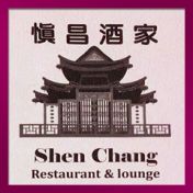Shen Chang - Vancouver logo