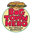 bigtownherokeizer Home Logo