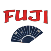 Fuji Restaurant - Gadsden logo