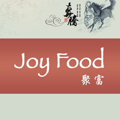 Joy Food - Nicholasville