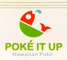 Restaurant logo