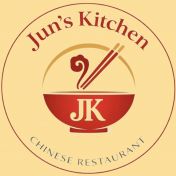 Jun's Kitchen - Jacksonville logo