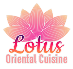 Lotus Oriental Cuisine - West Orange