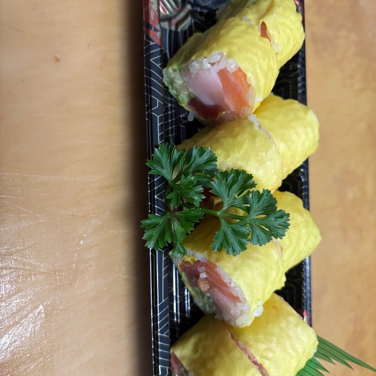 RT35 Roll