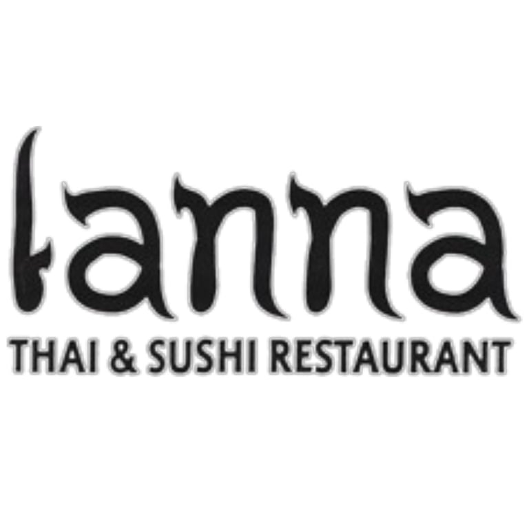 Restaurant logo