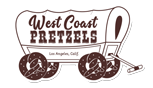 westcoastpretzels Home Logo