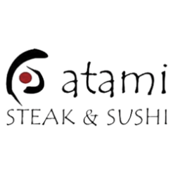 Restaurant logo