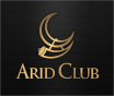 aridclub Home Logo