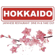 Hokkaido - Williamsville logo