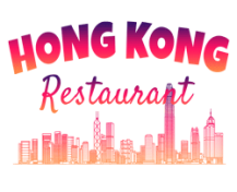 Hong Kong - Jacksonville logo