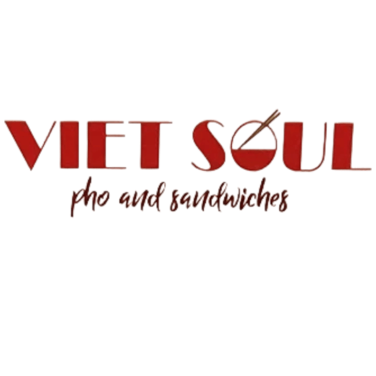 Restaurant logo