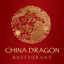Restaurant logo
