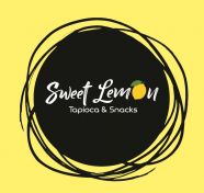 Pho Sweet Lemon - Pasadena logo