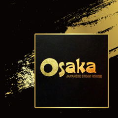 OSAKA Order Online 85th Ave NW, Coon Rapids, MN Japanese, Hibachi