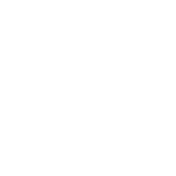 Tokyo House - Hummelstown logo