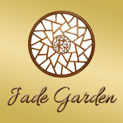 Jade Garden - Murrysville