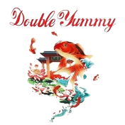 Double Yummy - Spring Hill logo