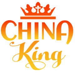 China King - Lancaster