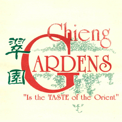 Chieng Garden - Lincoln