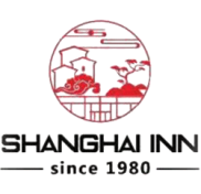 Shanghai Inn - Houston logo