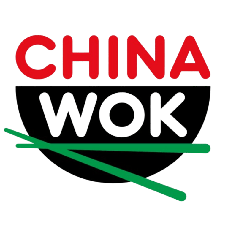 Restaurant logo