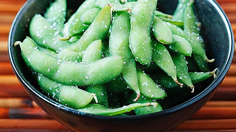 Edamame