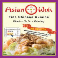 ASIAN WOK - Rancho Cucamonga, CA | Order Online | Chinese Takeout| Order  Online | Chinese Takeout. We Deliver.