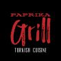 paprikagrill Home Logo