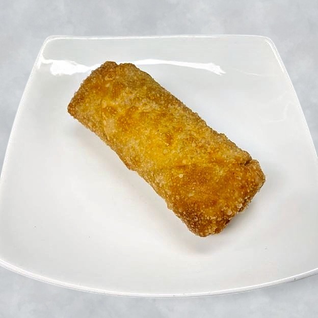 Egg Roll (1)