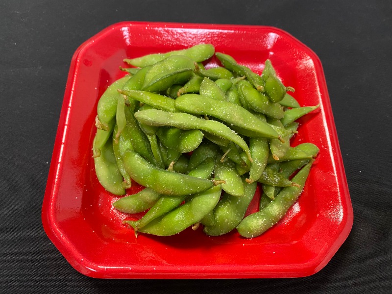 Edamame