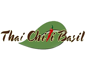 Thai Chili Basil logo