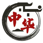 China House - Woodbury logo