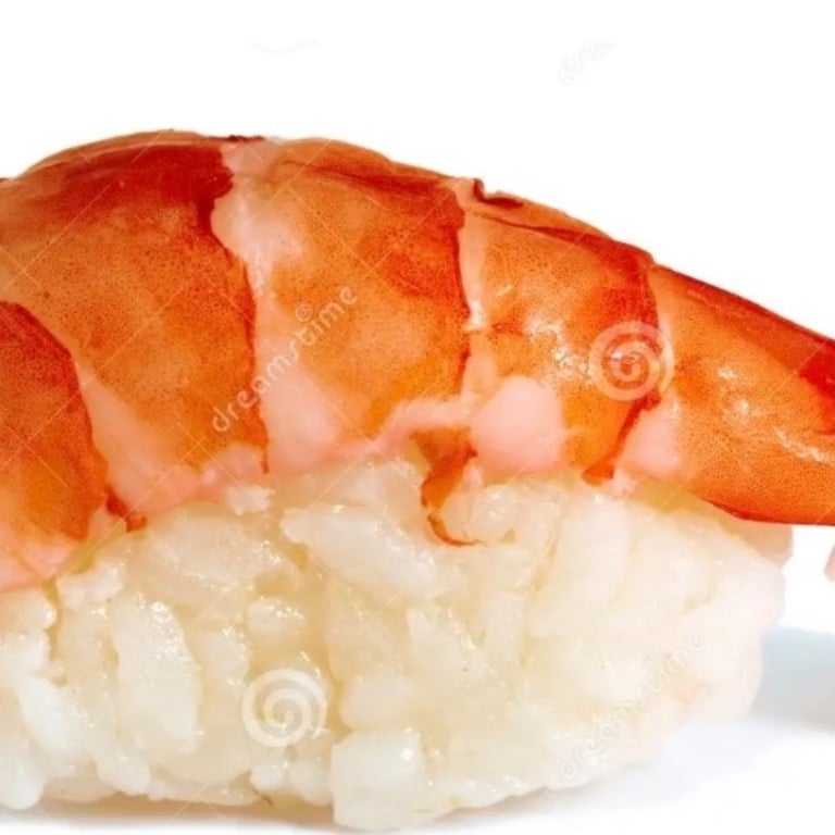 Shrimp