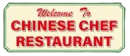 Restaurant logo