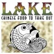 Lake Chinese Food - Rochester logo