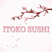 Itoko Sushi - Calgary logo