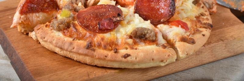 22a. Chicken Yat Gaw Mein