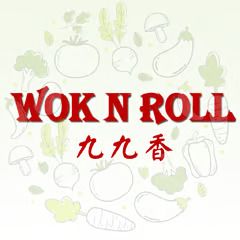 (c) Woknrollames.com