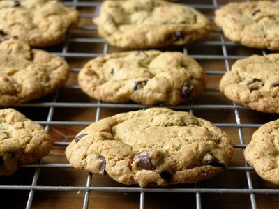 Cookies Image